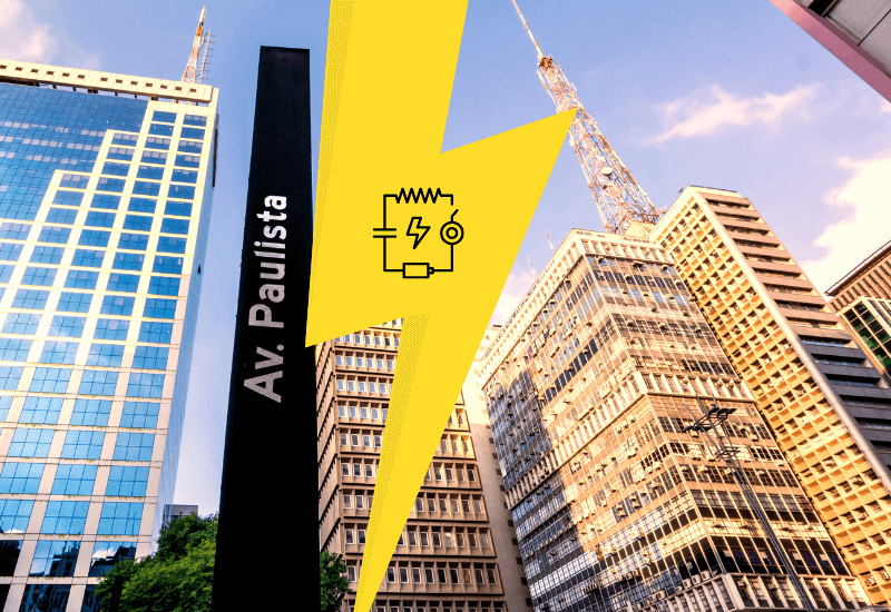 eletricista-av-paulista-sp Eletricista Av. Paulista