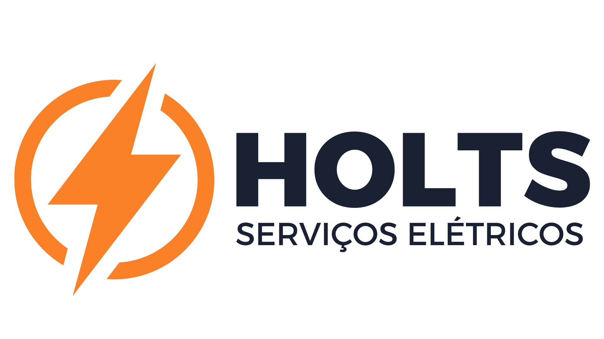 Eletricista Centro São Paulo