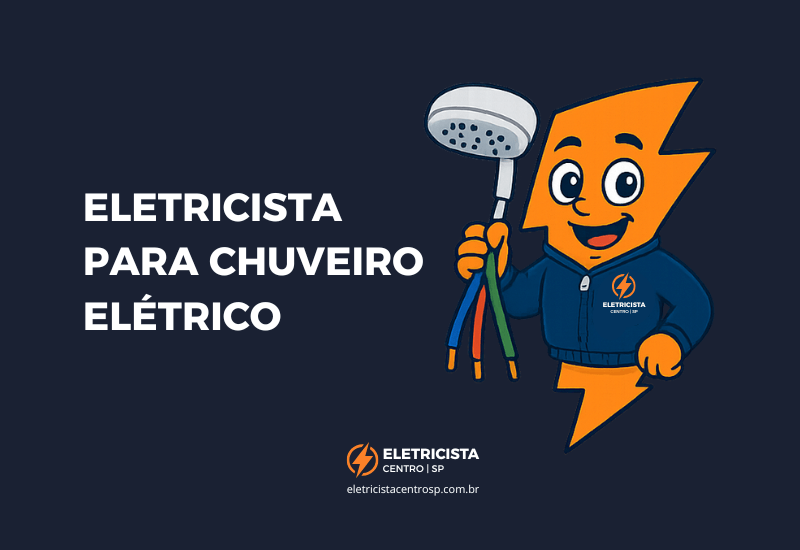 eletricista-chuveiro-eletrici-centro-sp-eletricista-perto-instalar-chuveiroeletrico